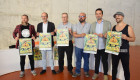 Un festival de reggae transformará Alburquerque en un punto clave de la cultura musical