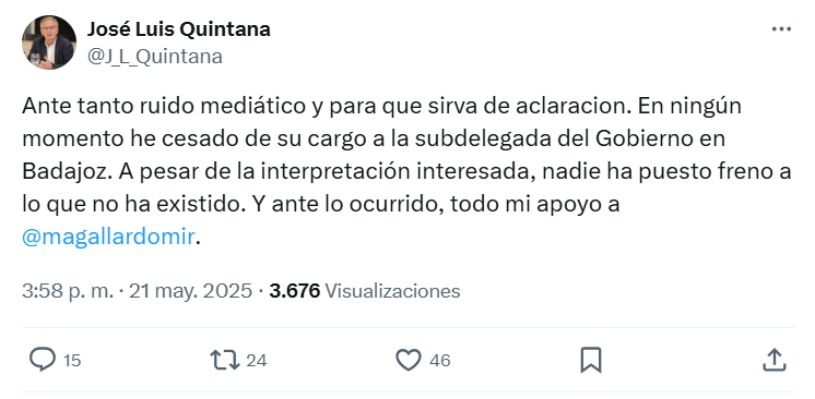 Captura de pantalla 2025 05 21 185805
