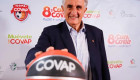 El baloncestista, Fernando Romay, ofrecerá la charla 