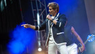 Carlos Baute y Ana Guerra pondrán el ritmo en la Feria de Plasencia 2025