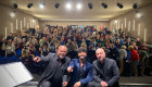 Paco Arrojo regresa a Plasencia con 