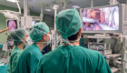 Freno a la fuga de médicos: en Extremadura los jefes de servicio podrán trabajar en la sanidad privada