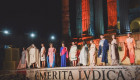 Abiertas las inscripciones para participar en la pasarela romana de Emerita Lvdica