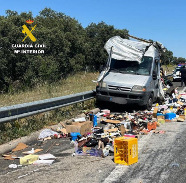 Zamora guarda silencio por las víctimas del atentado de Barcelona 