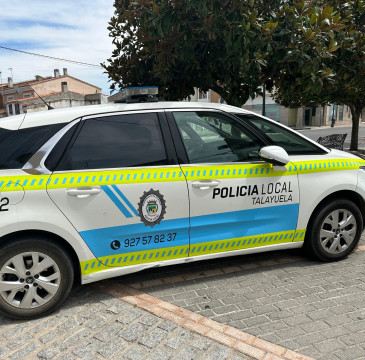 Zamora guarda silencio por las víctimas del atentado de Barcelona 