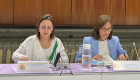 El recorte del Plan Concilia por el Ministerio de Igualdad hace que Extremadura pierda 3 millones