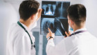 El número de médicos en Extremadura aumenta un 2,7% y se sitúa en 6.569 en 2024