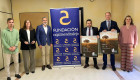 La inteligencia artificial protagonista de los nuevos cursos de verano de Plasencia