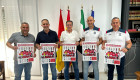 Moraleja acogerá un torneo internacional de fútbol con 12 equipos participantes