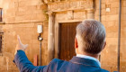 Plasencia transformará los antiguos juzgados en centros culturales para reforzar su identidad