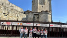 Coria impulsa el comercio local con sorteos y concursos por las Fiestas de San Juan