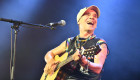 Manu Chao actuará en Badajoz dentro de una cita musical con proyección internacional