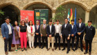 Extremadura apoya a los jóvenes toreros con un nuevo Circuito de Novilladas