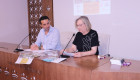Badajoz recordará la vida y obra de la escritora Carolina Coronado