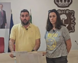 Ribera del Fresno subasta suelo industrial para impulsar la actividad empresarial