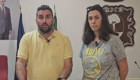Ribera del Fresno subasta suelo industrial para impulsar la actividad empresarial