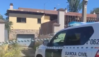El funeral por la mujer asesinada por su pareja será este miércoles en Aldeanueva del Camino
