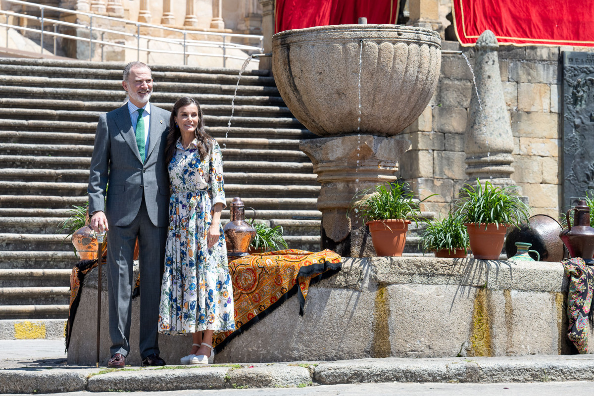 Letizia guadalupe 3