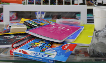 Abierto el plazo para solicitar ayudas de material escolar en Mérida