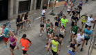 Vuelve el Cross Urbano “Ciudad de Coria” con categorías para todas las edades