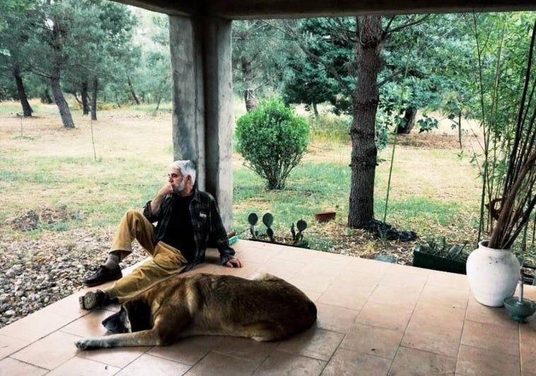 Talayuela propone que el centro de salud lleve el nombre del médico Carlos Bautista