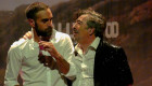 Agustín Jiménez protagoniza “Un Óscar para Óscar”, la comedia que llenará de humor Talayuela