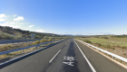 El Ministerio de Transportes rehabilitará el firme de la A-66 en Cáceres con 6,5 millones