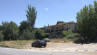 Prisión provisional sin fianza para el presunto asesino de María en Aldeanueva del Camino