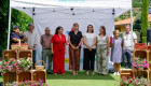 La Junta anuncia la puesta en marcha de 72 millones de euros para el desarrollo de las zonas rurales