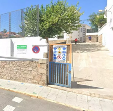 Zamora guarda silencio por las víctimas del atentado de Barcelona 