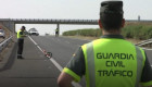El fallecido en accidente en la A-66 es un joven de 21 años de Moraleja