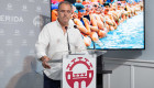 626 plazas para fomentar el deporte y los hábitos saludables durante el verano en Mérida