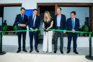 La Casa de las Carcasas fabricará fundas telefónicas por primera vez en España