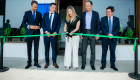 La Casa de las Carcasas fabricará fundas telefónicas por primera vez en España