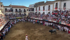 Este martes salen a la venta las entradas de los festejos taurinos de las Ferias de San Juan de Coria