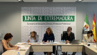 El curso escolar 2025/2026 en Extremadura comenzará el 11 de septiembre