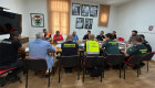Más de 500 agentes velarán por la seguridad en la Feria de Plasencia