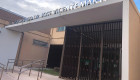 El SES asegura que garantiza la atención sanitaria en Moraleja