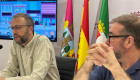 Plasencia se suma a una red europea para combatir la despoblación