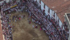 Agotados en 20 minutos los primeros abonos para los festejos taurinos de San Juan en Coria