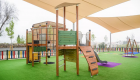El Ayuntamiento de Mérida adjudica por 1,7 millones la construcción de seis parques infantiles