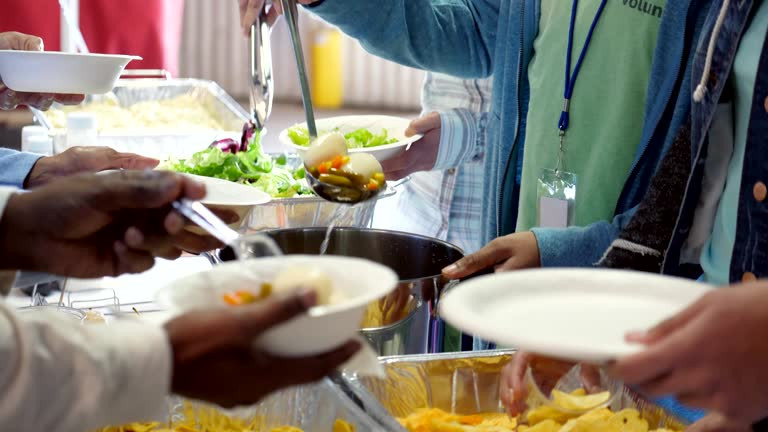 El Sexpe mejora las condiciones laborales en el servicio de comedor del centro de Don Benito