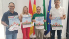 Moraleja impulsa el comercio local con la campaña “Jugando crecemos juntos”