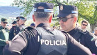 Ribera del Fresno refuerza su Policía Local con dos nuevas plazas
