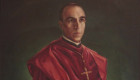 Fernando Ruiz y Solórzano, arzobispo de Mérida de Yucatán, Hijo Adoptivo de Mérida