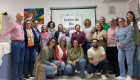 Madres contra la droga alzan la voz en Villafranca de los Barros ante las adicciones