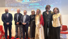 El Festival de Teatro de Mérida se presenta en Roma como embajador de la cultura extremeña