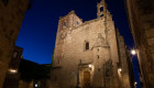 Estos son los monumentos emblemáticos que ya puedes visitar en Cáceres