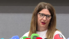 Hazte Oír acusa a Leire Díez de intentar sabotear el caso contra el hermano de Pedro Sánchez
