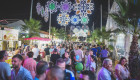 Mérida lanza el concurso para elegir el cartel de sus fiestas con premios de hasta 800 euros
